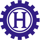 Hentraco icône