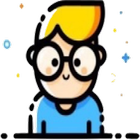 Build Viewer أيقونة