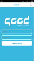 Build Viewer الملصق