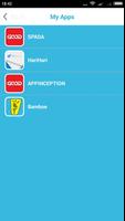 Build Viewer تصوير الشاشة 2