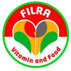 FILRA أيقونة