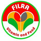 FILRA أيقونة