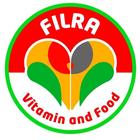 FILRA icon