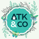 ATK&CO APK