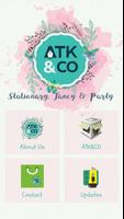 ATK&CO-poster