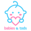 Babies & Tods