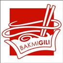 Bakmi Gili APK