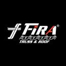 FiraTruss APK