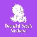 Neonatal Sepsis Surabaya