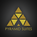 Pyramid Suites APK