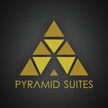 Pyramid Suites