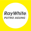 Ray White Putro Agung
