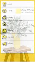 Ray White Putro Agung screenshot 2