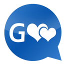 APK Goodate