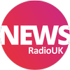 News Radio UK आइकन
