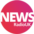 News Radio UK иконка