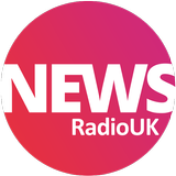 News Radio UK icono