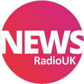 News Radio UK icône