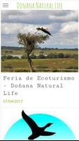 Donana Natural Life 截圖 1