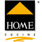 Home Cucine EN アイコン