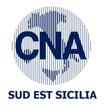 CNA Sud Est Sicilia