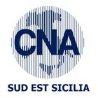 آیکون‌ CNA Sud Est Sicilia