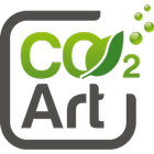 CO2Art.co.uk ไอคอน