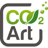 CO2Art.co.uk icon