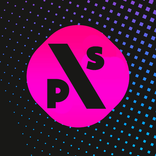 ”Pride Social - LGBT + Social Network