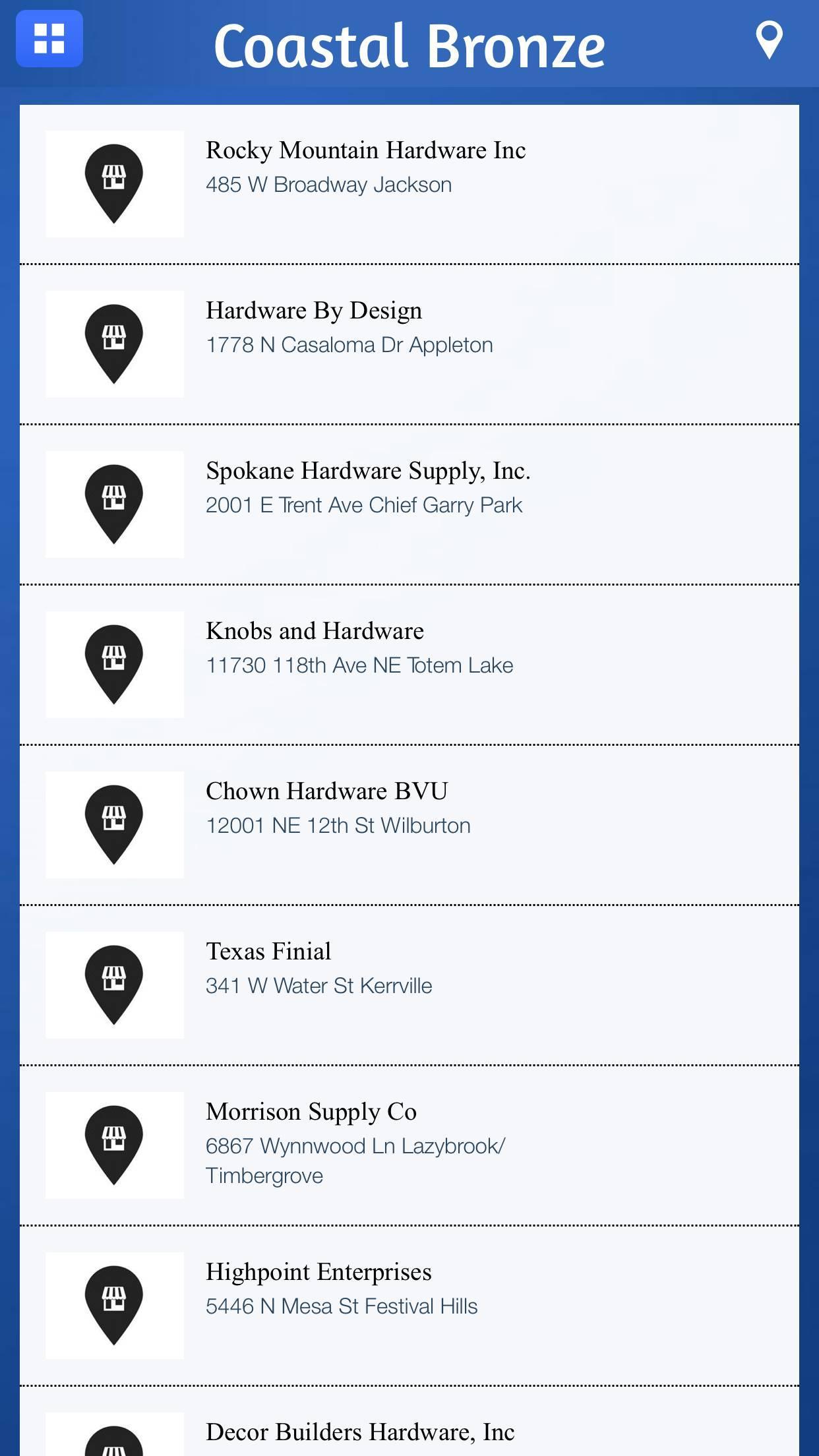 Coastal Bronze For Android Apk Coastal Bronze For Android Apk