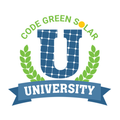 CodeGreenU