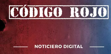 Código Rojo Aguascalientes