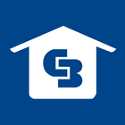 Coldwell Banker FRG & Partners icon