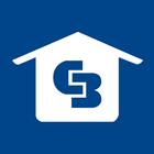 Coldwell Banker FRG & Partners biểu tượng