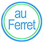 COM au Ferret icône