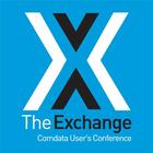 Comdata Exchange icône