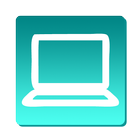 Computer Literacy icono