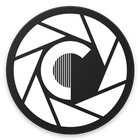 Compufest icon