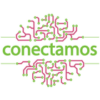 Conectamos アイコン