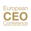 The European CEO Conference