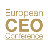 The European CEO Conference icon