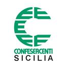 Sicilia Confesercenti APK