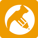 Construtec APK