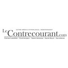 Le Contrecourant.com আইকন