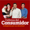 ”Consumidor Salta