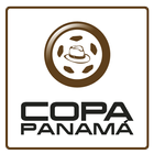 Copa Panamá 2015 アイコン