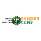 SummerCamp Tennis icon