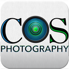 COS Real Estate Photography 图标