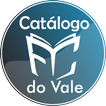 Catálogo do Vale