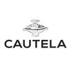 Cautela